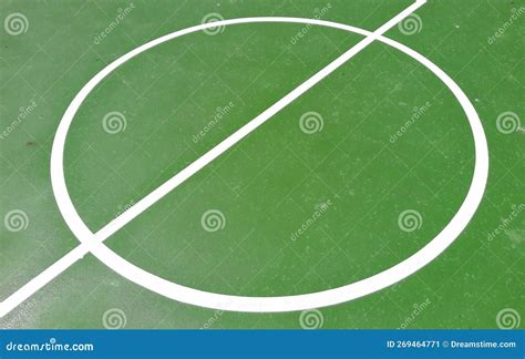 Outdoor Sports Field 的图像结果