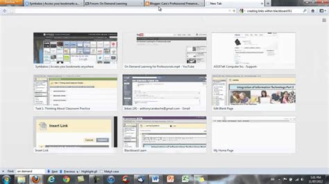 Google Blogger Tutorial 的图像结果