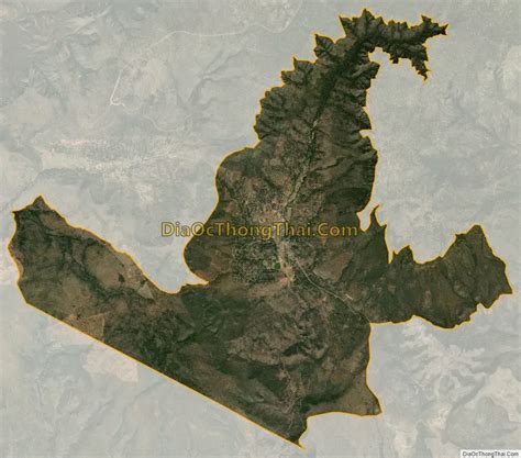 Image result for pine code map