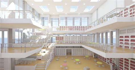 Image result for Modern Building Design Library