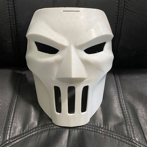 Image result for Ninja Mask