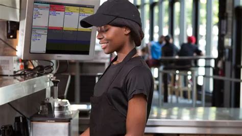 Restaurant Computer Systems Aloha 的图像结果