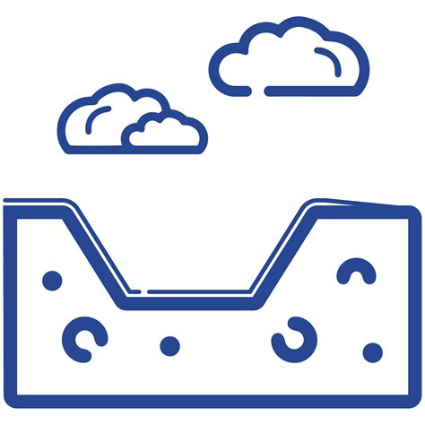 Image result for Active Directory Integration SQL Server