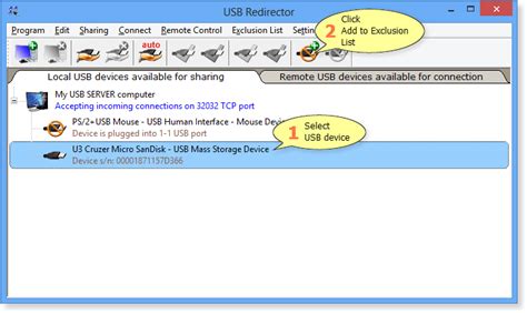 Image result for Add USB Device