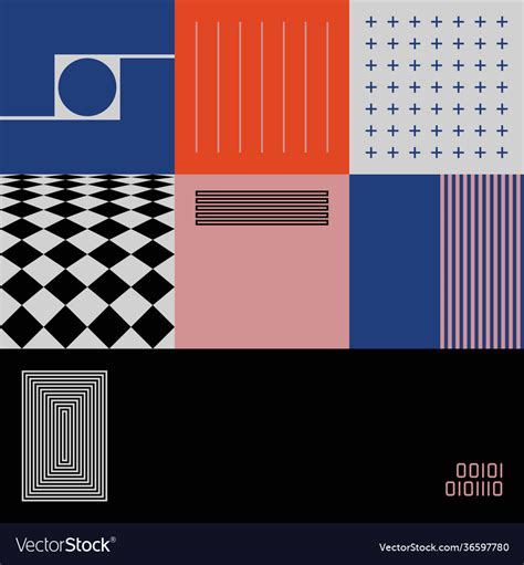 Progressive Future Pattern 的图像结果