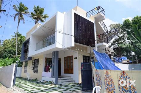 Diva paying guest - PG & Guest Houses in Ulloor, Thiruvananthapuram ...