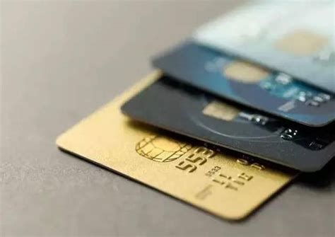 储蓄卡和借记卡有什么区别-百度经验