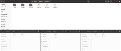 Image result for Reading Text Files in Python Using Find