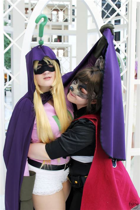 Image result for Alien Romulus Eggs Scene