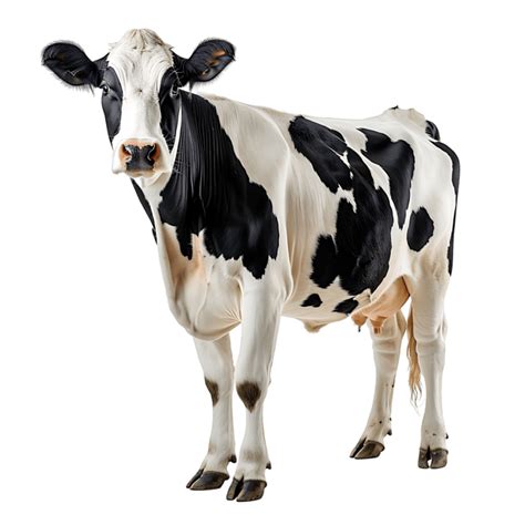 Image result for Cow Pi Python