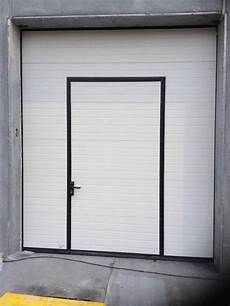 porte sezionali industriali porte industriali sezionali brescia oms engineering porte sezionali industriali porte industriali sezionali brescia oms engineering