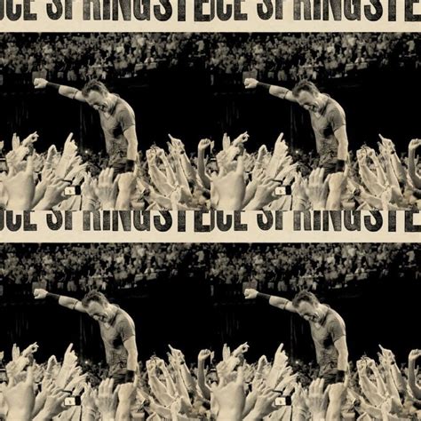 Image result for Bruce Springsteen Live Series Collection