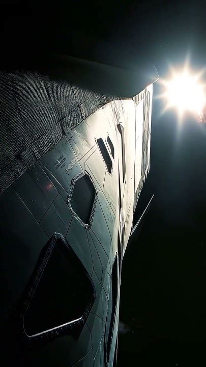 Image result for Interstellar Library Scene