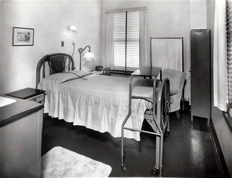 The Digital Research Library of Illinois History Journal™ : The Slow ...