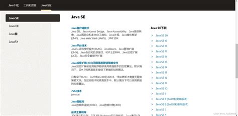 Java JDK 8 Window 7 32-Bit 的图像结果