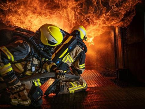Dräger BG ProAir | Draeger