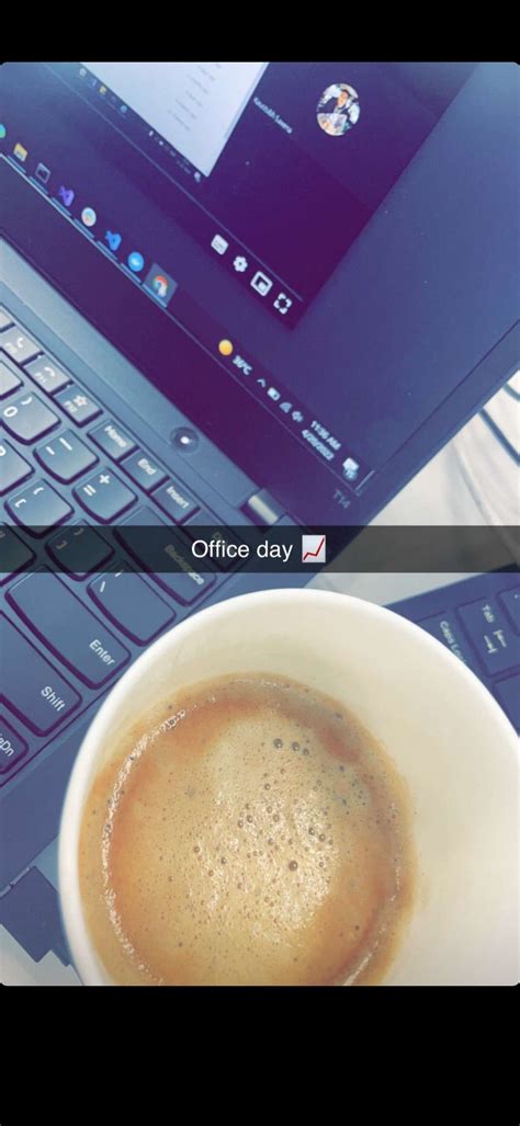 Office work snapchat story | Working snapchat story, Snapchat, Birthday ...