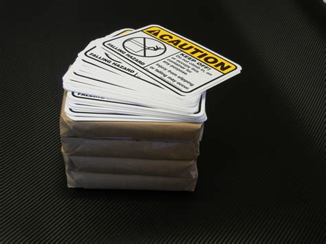 Business Product Stock 的图像结果