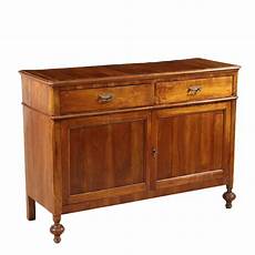 credenza antiquariato credenza 800 credenze antiquariato dimanoinmano it credenza antiquariato credenza 800 credenze antiquariato dimanoinmano it