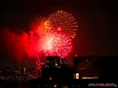 July 4th Independence Day Fireworks Celebrations 30 of 65