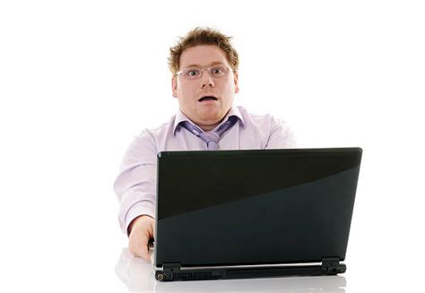 Image result for Man Freaking Out at Computer