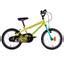 Buy 4-6 years Kids Cycles Online from Decathlon