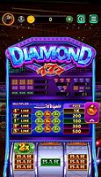 ind bingo game login india apk,In the dynamic world of gaming