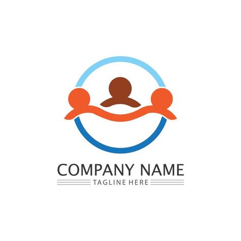 Local Community Icon 的图像结果