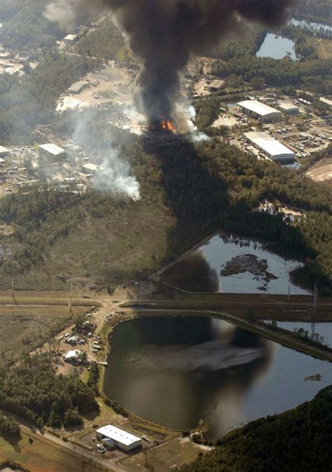 Image result for T2 Lab Explosion