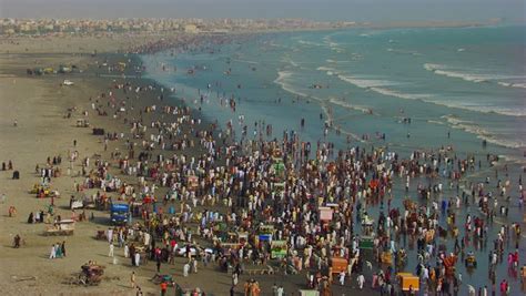 SEA VIEW BEACH (2026) All You Need to Know BEFORE You Go (with Photos ...