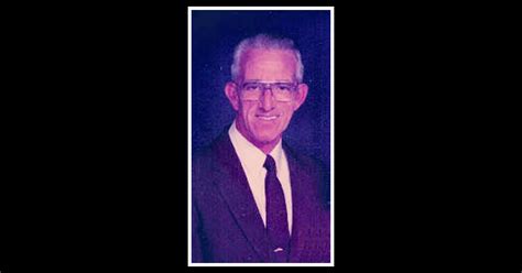 Obituary | Guy Trantham of Russellville, Arkansas | Shinn Funeral Service