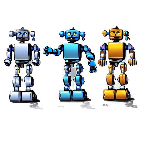 Image result for Bot Programming Language