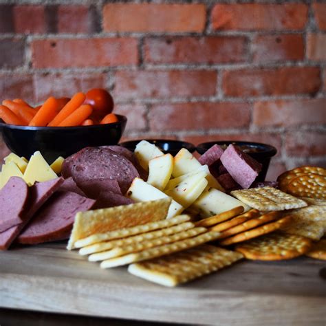 Fredericksburg, OH Map & Directions - MapQuest