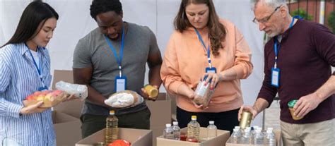 Image result for Community Access Program