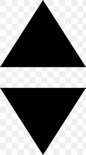 Image result for Selection Algorithm Python Clip Art