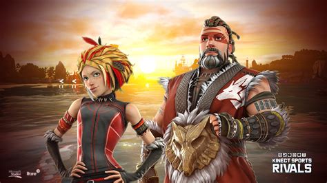 Football Kinect Sports 2 Xbox Fitness 的图像结果