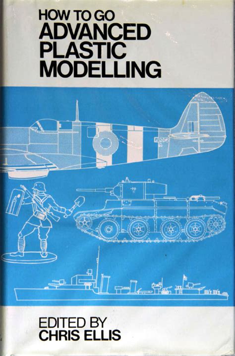 Image result for Plastic Modelling