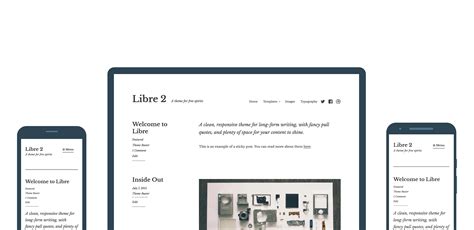 Libre 2 Application Tips 的图像结果