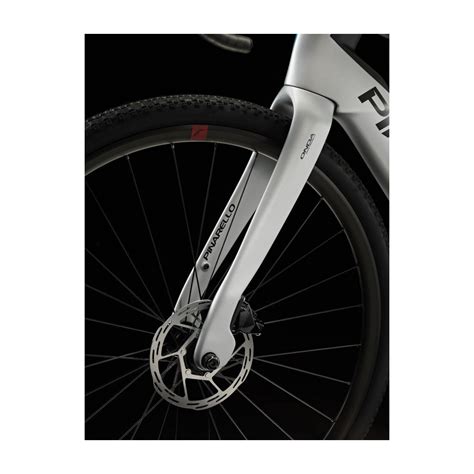 Pinarello Nytro Gravel E5 Rival XPLR AXS | JONITO bikes | Jetzt online ...