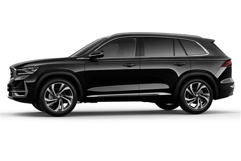 Stand Wiped Out Meaning In Urdu at Nancy Sheridan blog