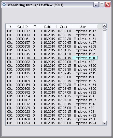 Image result for AutoIt CSV to Arrays Tutorial