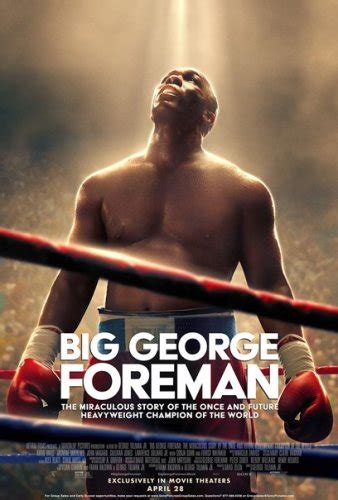 დიდი ჯორჯ ფორმენი | didi jorj formeni | Big George Foreman » Qartulad ...