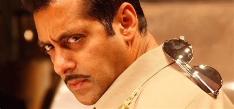 5 Extremely Annoying Bollywood Movie Characters That Have The Power Of ...