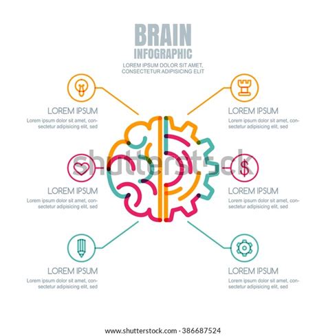 Image result for Cogpack Programm