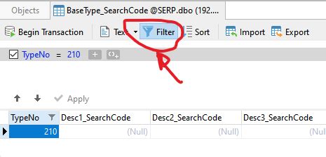 Image result for Insert Script with Data