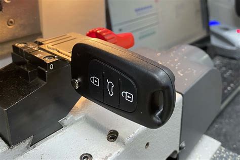 Image result for Auto Keys Repair