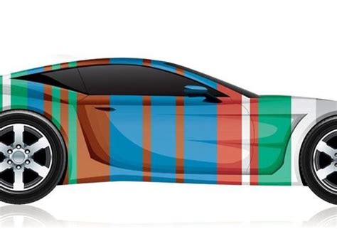 Latest International Vehicles News, Special Features, Videos , Reports ...