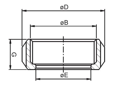 DIN 11851 Fittings and Stainless Steel Sanitary Union SMS/ RJT/ IDF