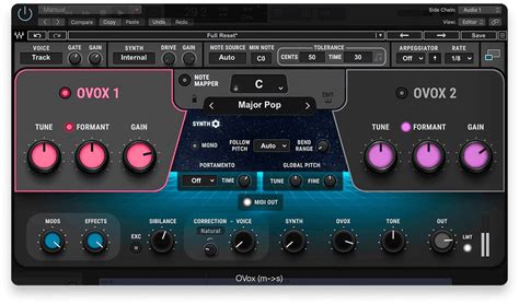 Image result for Audio to MIDI Tutorial