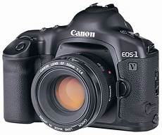 canon eos 1 canon eos 1v slr features and technical specs canon eos 1 canon eos 1v slr features and technical specs